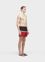 539471012_BEACH-SHORT-RIVA_2