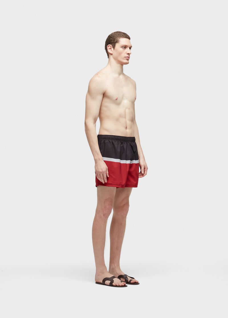 539471012_BEACH-SHORT-RIVA_2