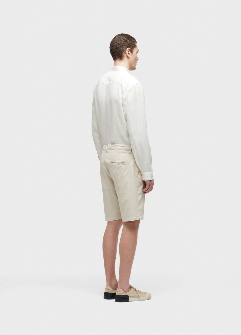 4965351_BERMUDA-ALFAIATARIA-BASIC-LINEN_5