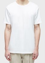 5499904_TSHIRT-SUPERSOFT-COMFORT_3