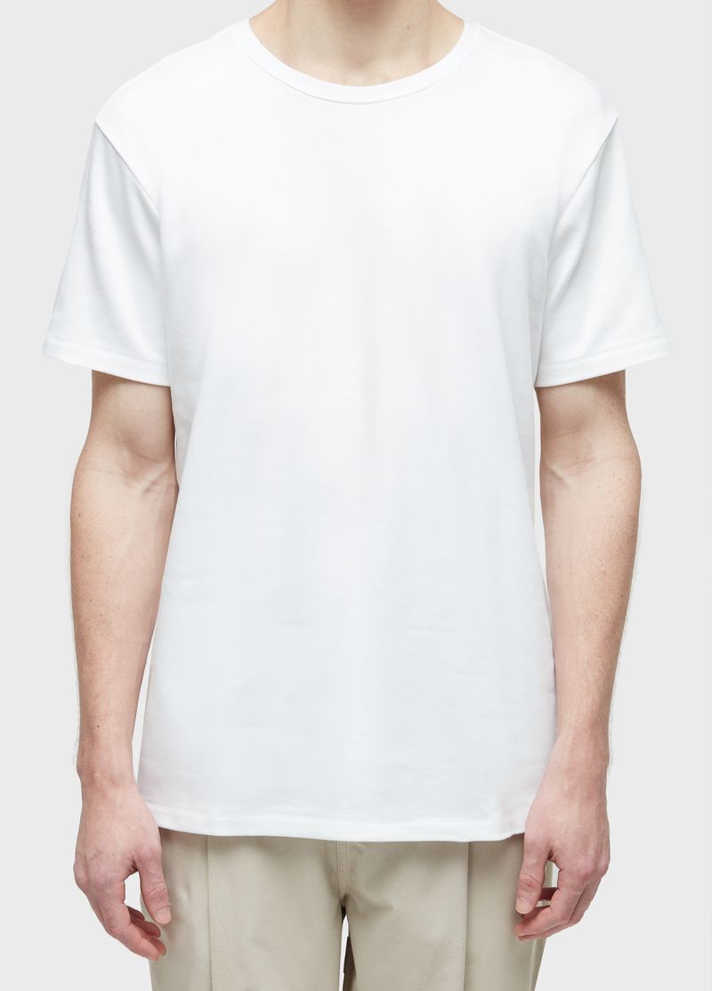 5499904_TSHIRT-SUPERSOFT-COMFORT_3