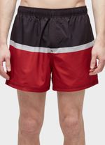 539471012_BEACH-SHORT-RIVA_3