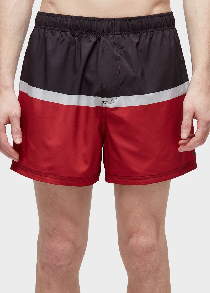 539471012_BEACH-SHORT-RIVA_3