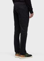 4278810_CALCA-MASC-NIGHT-COLLECTION_4