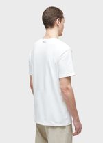 5499904_TSHIRT-SUPERSOFT-COMFORT_4