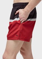 539471012_BEACH-SHORT-RIVA_4