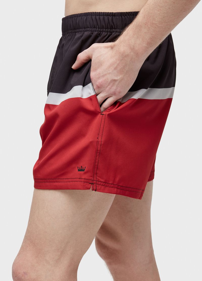539471012_BEACH-SHORT-RIVA_4