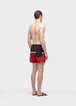 539471012_BEACH-SHORT-RIVA_5