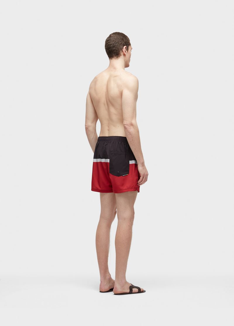 539471012_BEACH-SHORT-RIVA_5