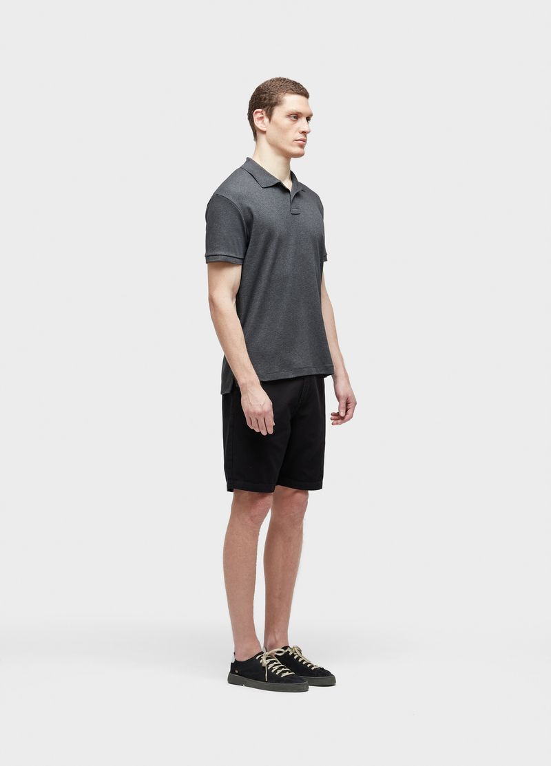 5508110_BERMUDA-ALFAIATARIA-E-BASICS_2