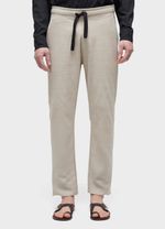 CALCA RUSTIC E BASICS