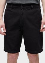 5508110_BERMUDA-ALFAIATARIA-E-BASICS_3