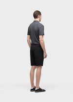 5508110_BERMUDA-ALFAIATARIA-E-BASICS_5