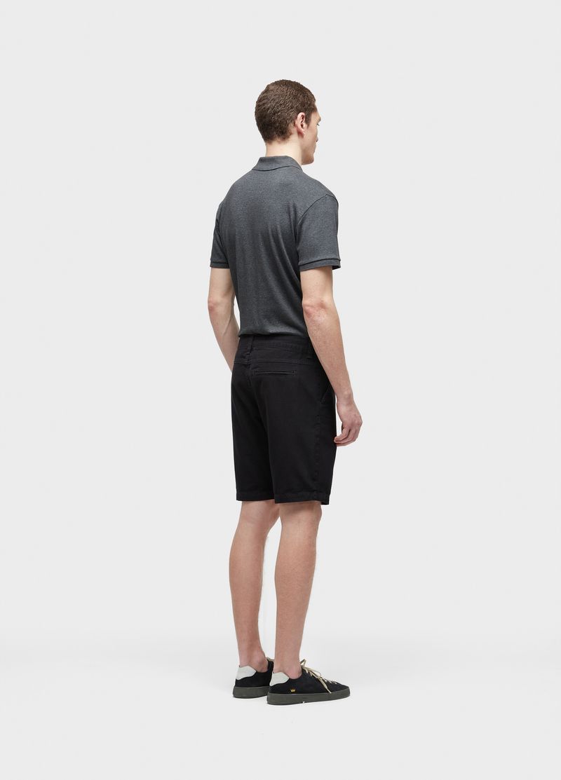 5508110_BERMUDA-ALFAIATARIA-E-BASICS_5