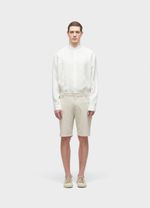 4965351_BERMUDA-ALFAIATARIA-BASIC-LINEN_1