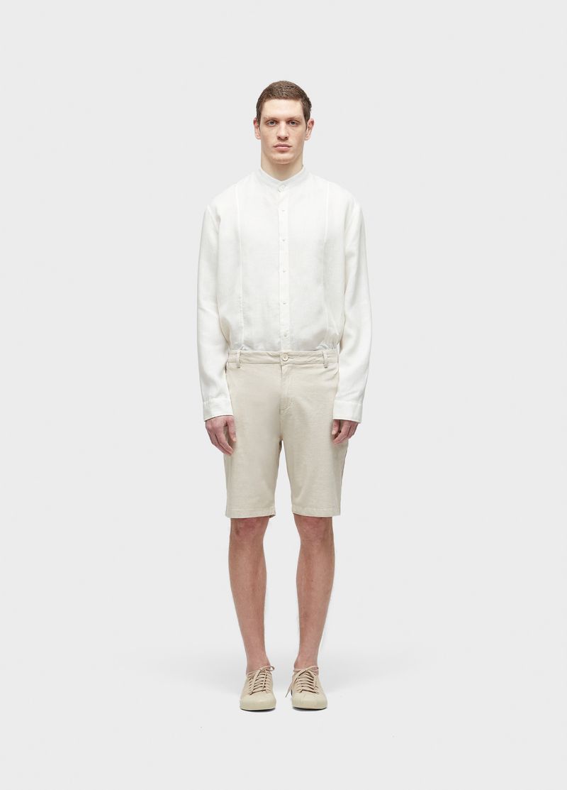 4965351_BERMUDA-ALFAIATARIA-BASIC-LINEN_1