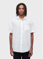 5307704_CAMISA-CLASSIC_1