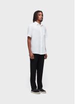 5307704_CAMISA-CLASSIC_2