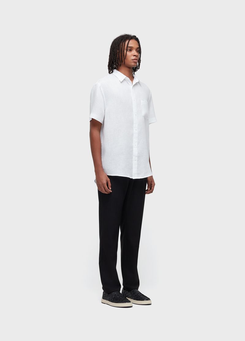 5307704_CAMISA-CLASSIC_2