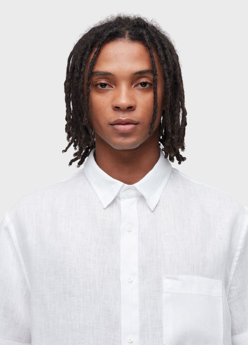 5307704_CAMISA-CLASSIC_3