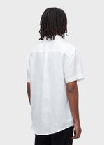 5307704_CAMISA-CLASSIC_4