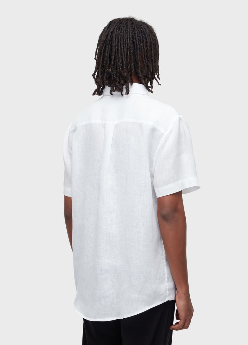5307704_CAMISA-CLASSIC_4