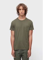 52365206_TSHIRT-SUPERSOFT_1