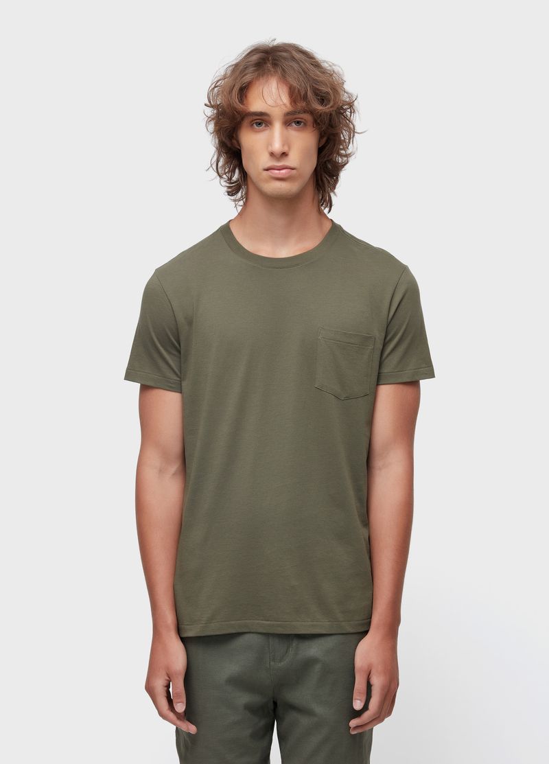 52365206_TSHIRT-SUPERSOFT_1