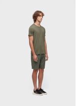 52365206_TSHIRT-SUPERSOFT_2