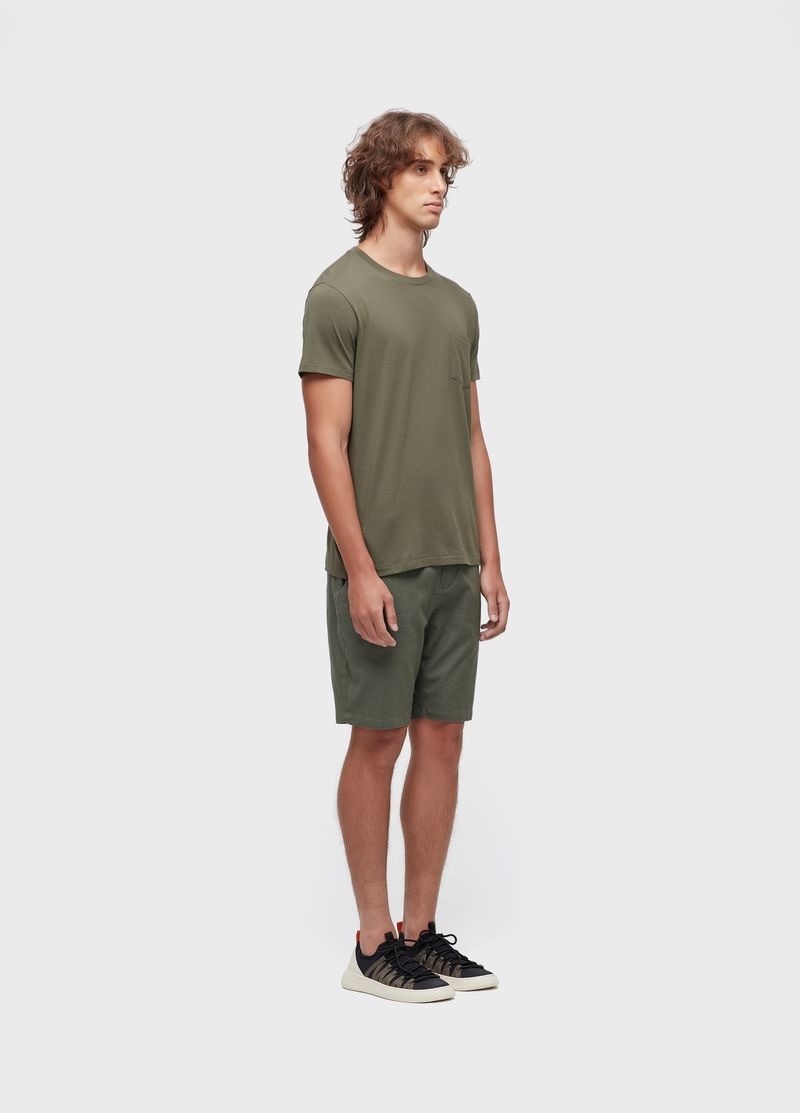 52365206_TSHIRT-SUPERSOFT_2