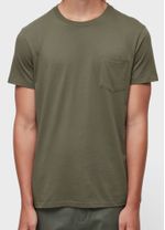 52365206_TSHIRT-SUPERSOFT_3
