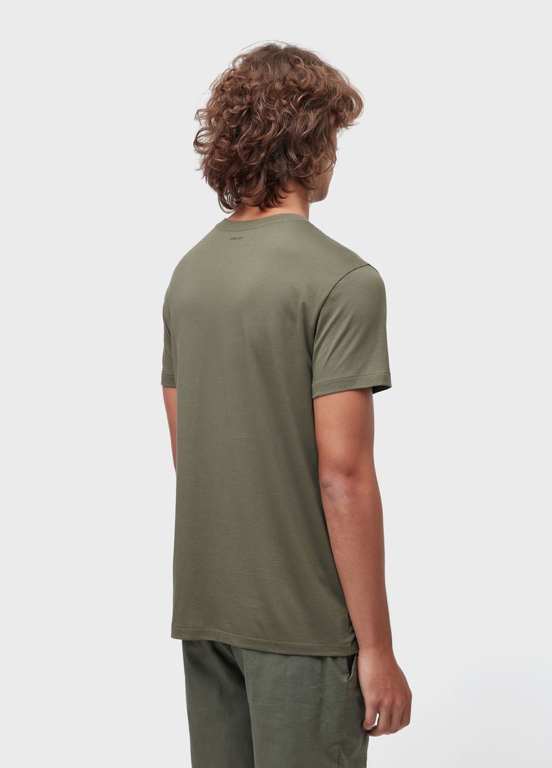 52365206_TSHIRT-SUPERSOFT_4