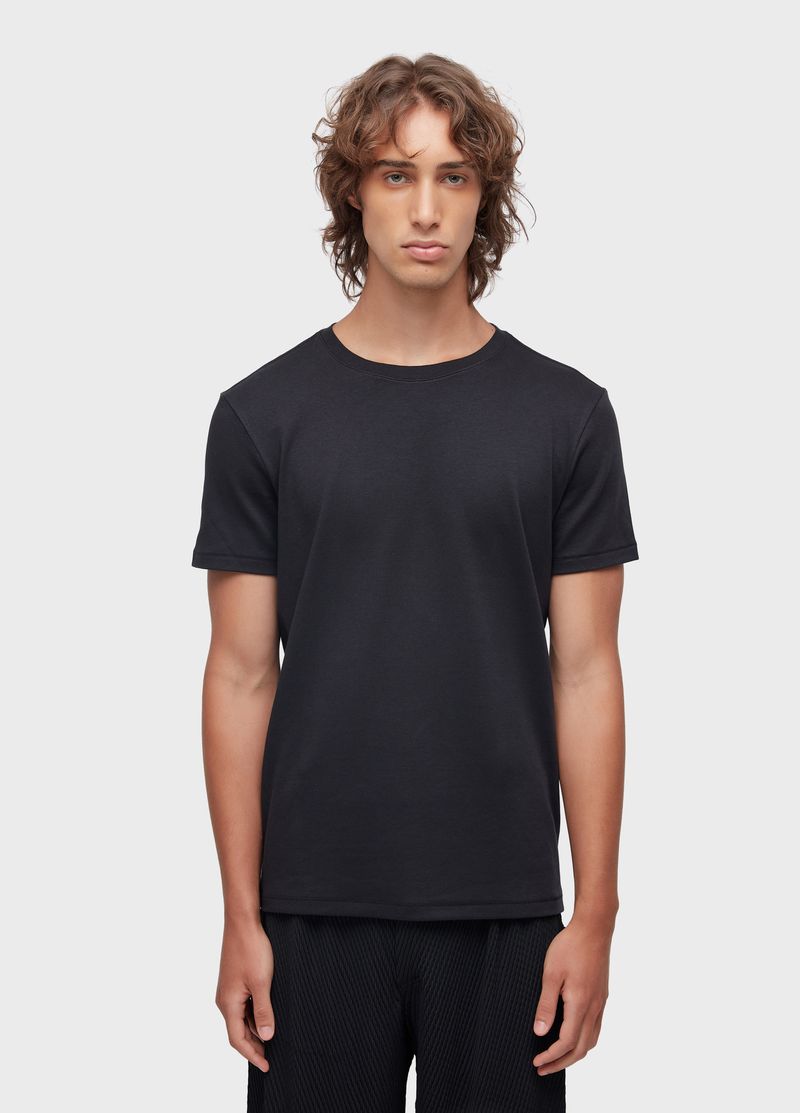 TSHIRT SUPERSOFT COMFORT MC