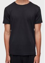 TSHIRT SUPERSOFT COMFORT MC