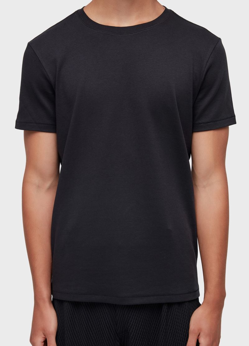 TSHIRT SUPERSOFT COMFORT MC