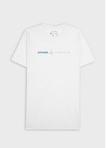 T SHIRT STONE YEMANJÁ