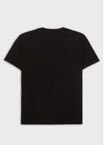 T SHIRT VINTAGE PHOTOGRAPHY CHEAT