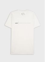 T SHIRT STONE OXALÁ