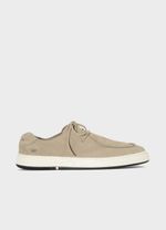 TENIS