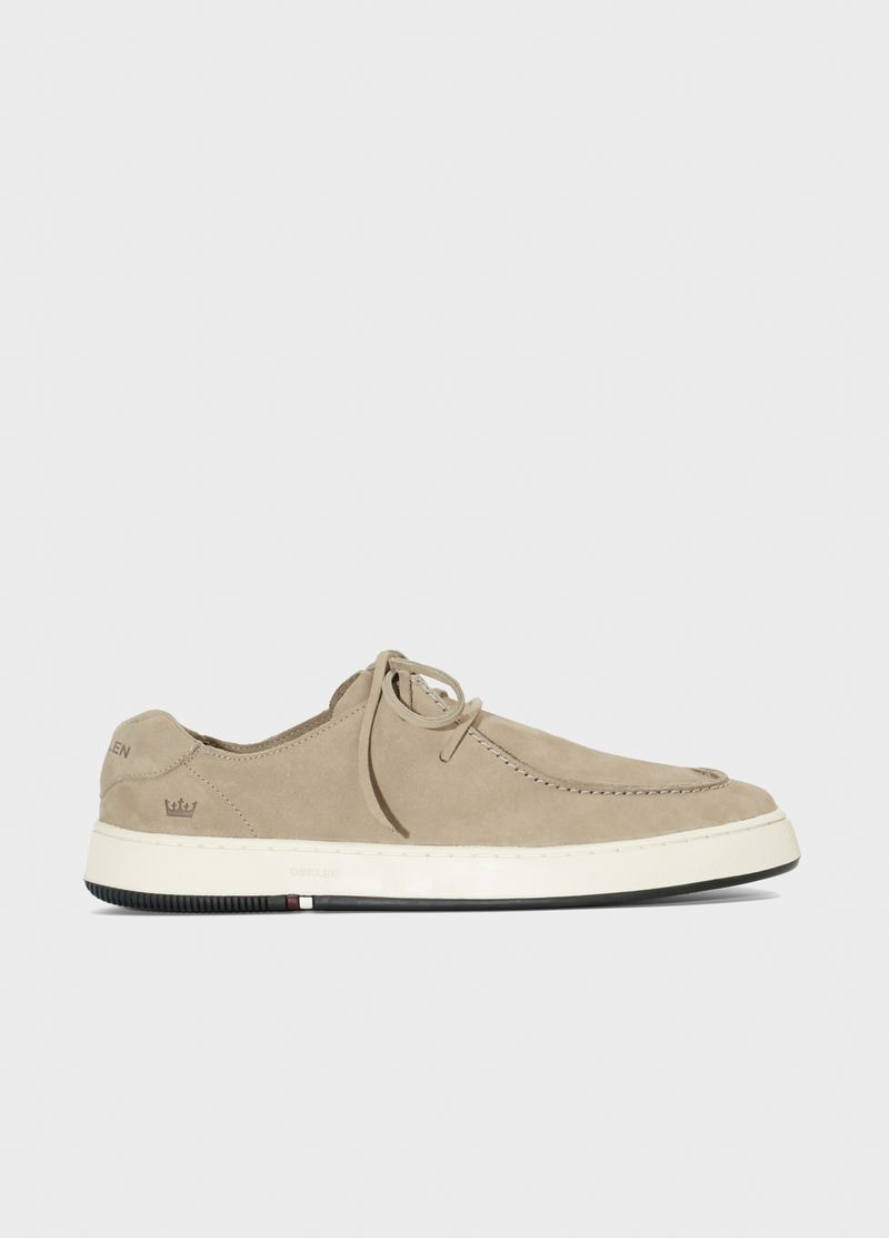 TENIS
