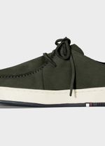 TENIS