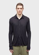 CAMISA RUSTIC LINEN