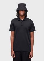POLO SUPER SOFT
