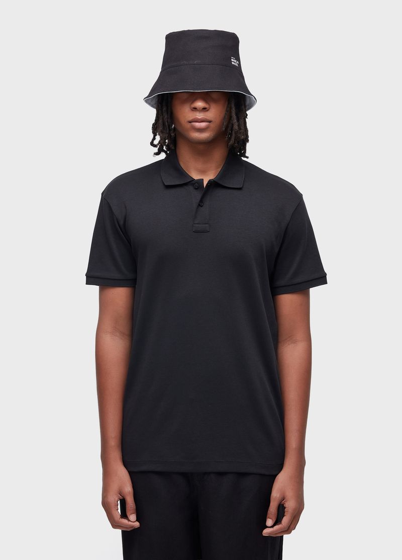 POLO SUPER SOFT