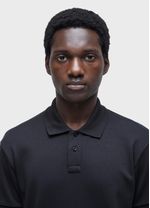 POLO SUPERSOFT