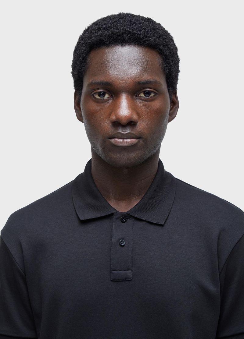 POLO SUPERSOFT