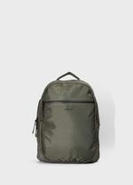 MOCHILA NYLON SUPER LIGHT