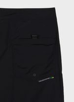 BERMUDA SURF SUPERLIGHT ECO