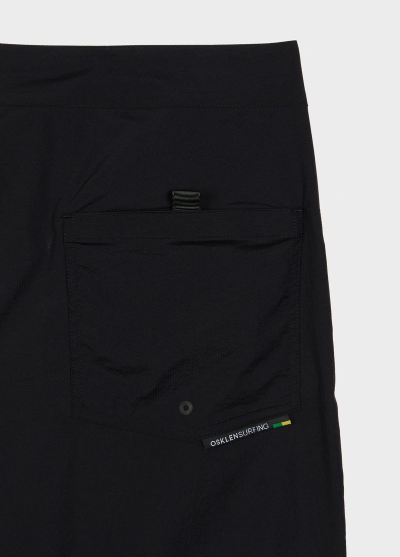 BERMUDA SURF SUPERLIGHT ECO