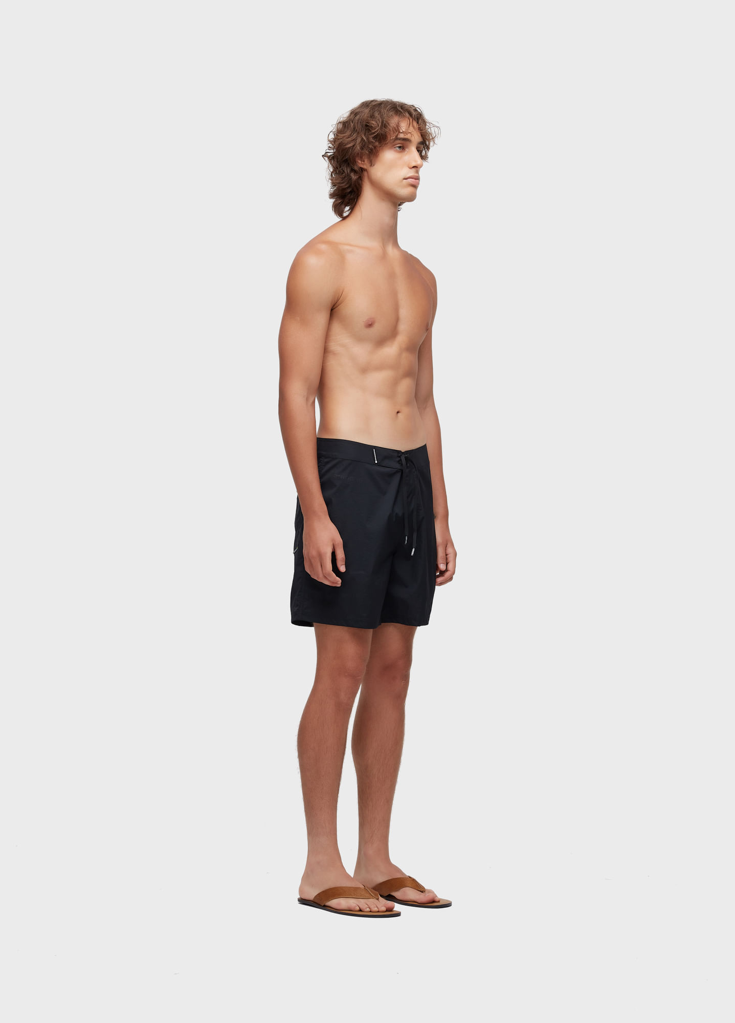 Superlight eco boardshorts